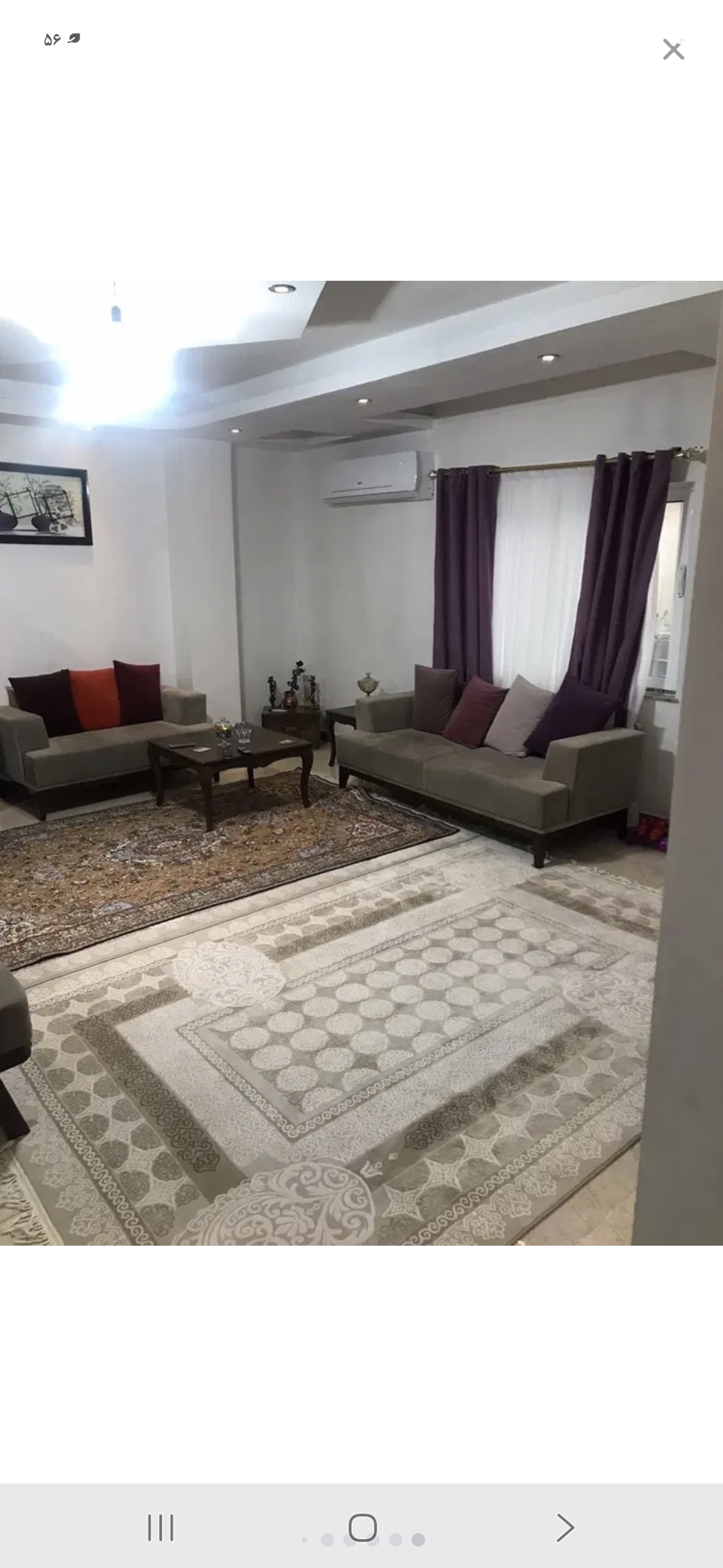 تصویر املاک 93438