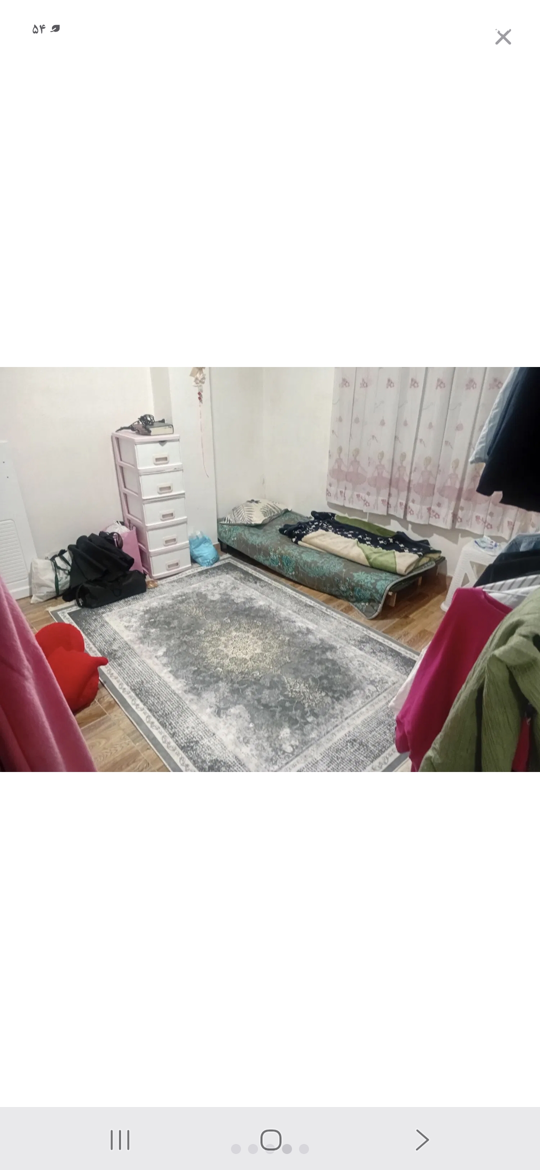 تصویر املاک 93442