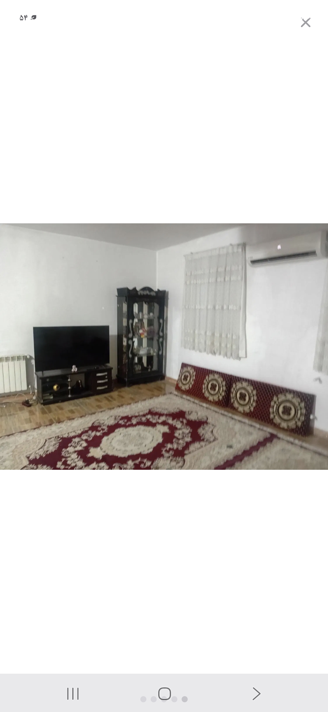 تصویر املاک 93443