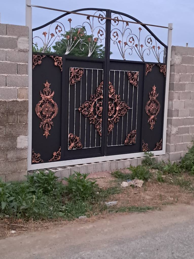 تصویر املاک 93700