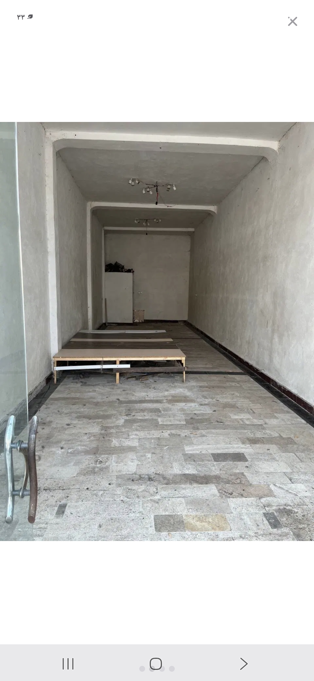 تصویر املاک 93861