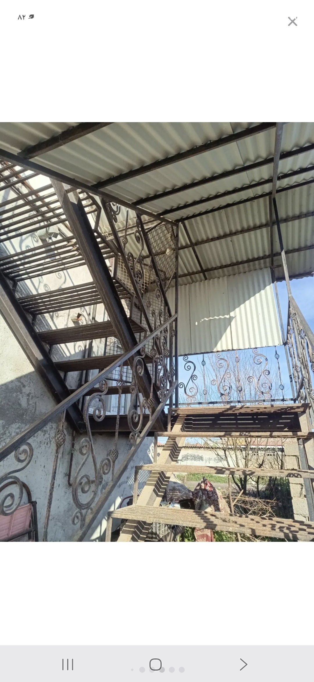 تصویر املاک 94272
