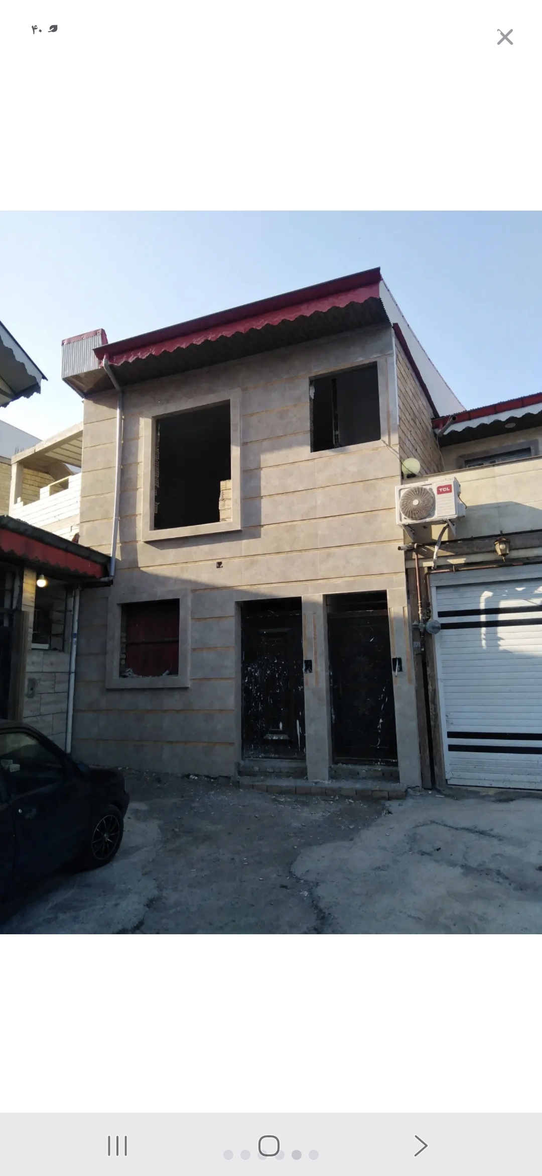 تصویر املاک 94902