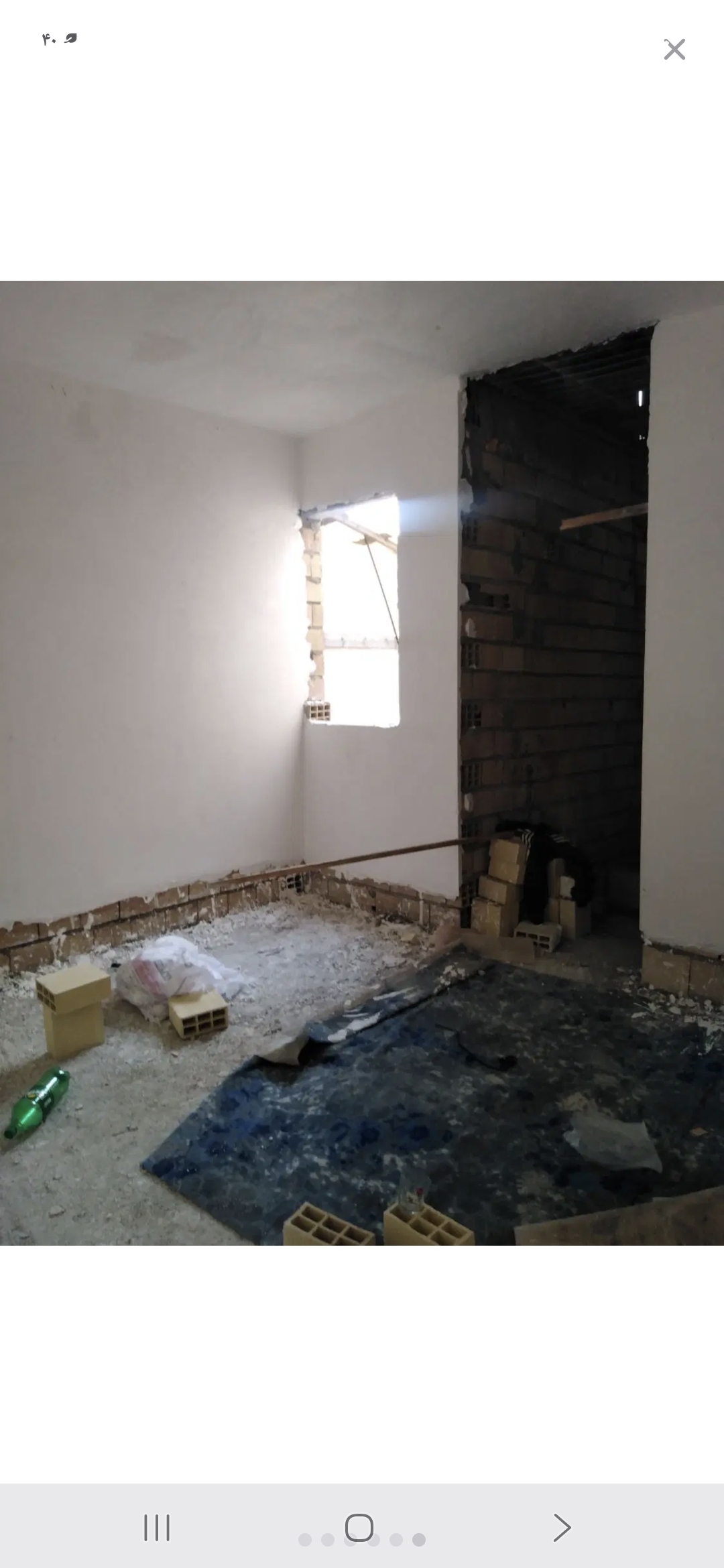 تصویر املاک 94903