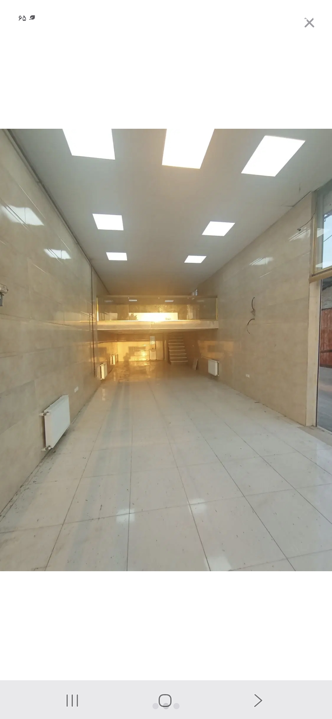 تصویر املاک 95858