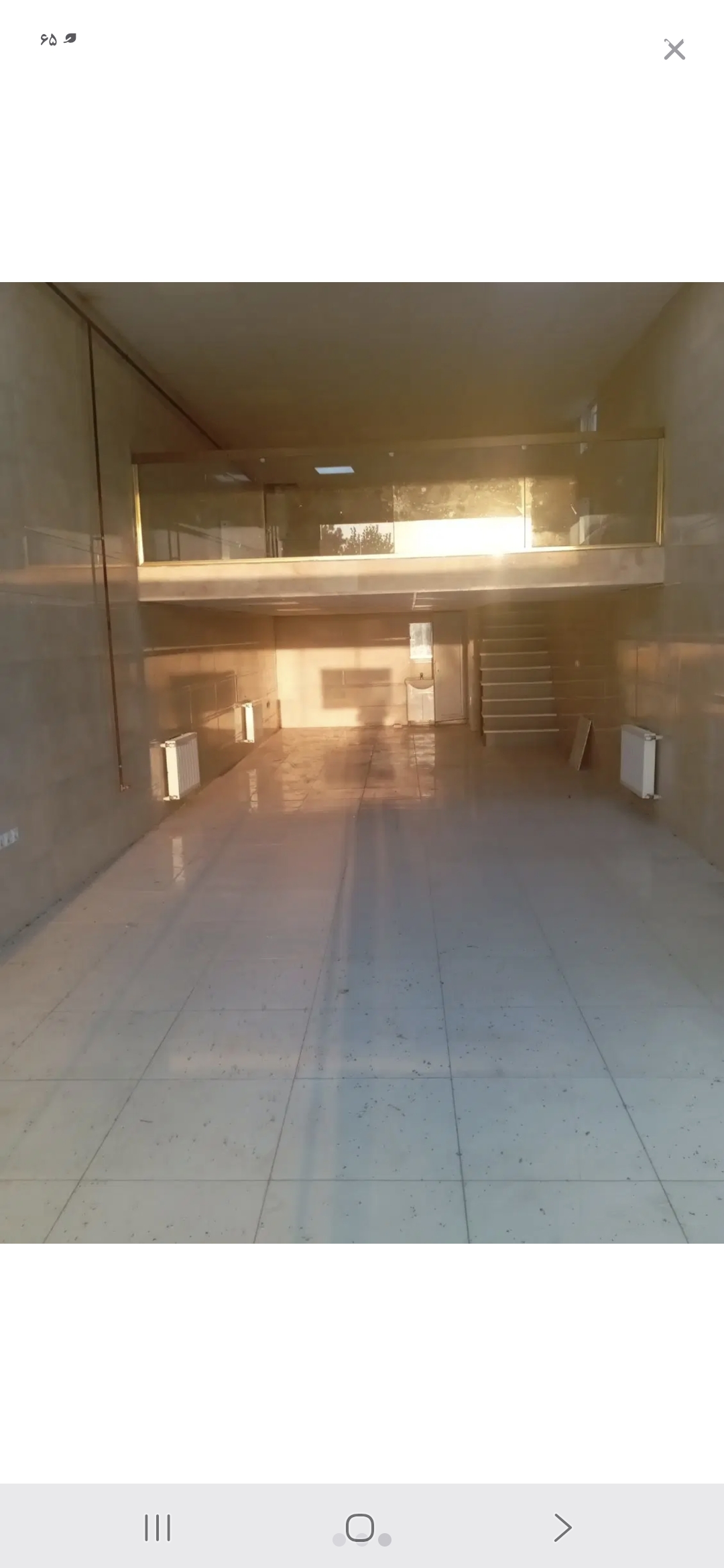 تصویر املاک 95859