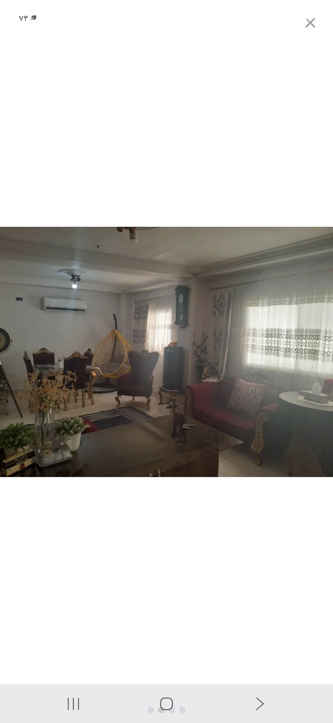 تصویر املاک 95871