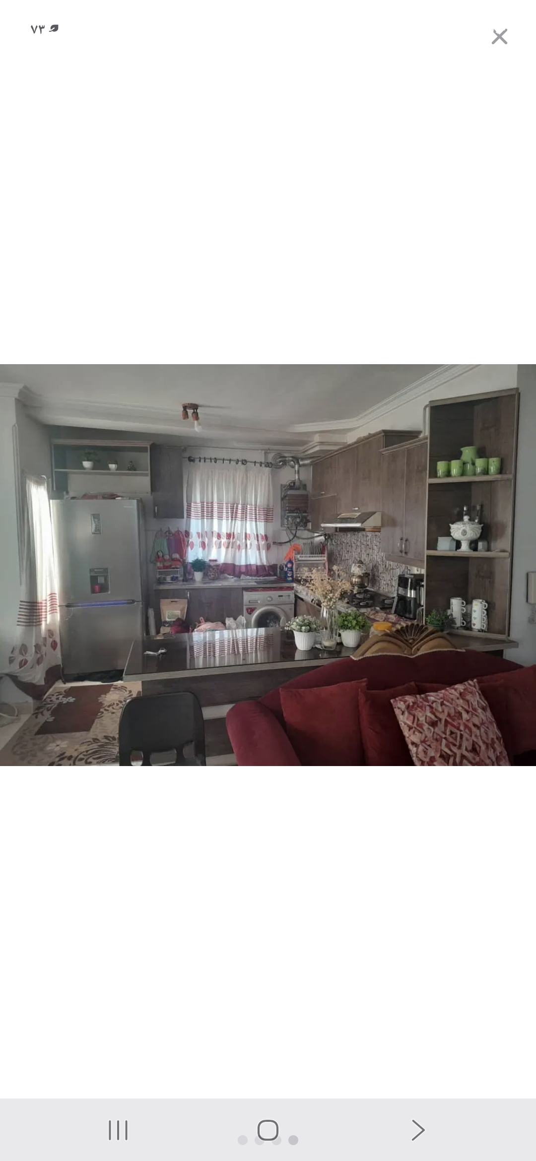 تصویر املاک 95872