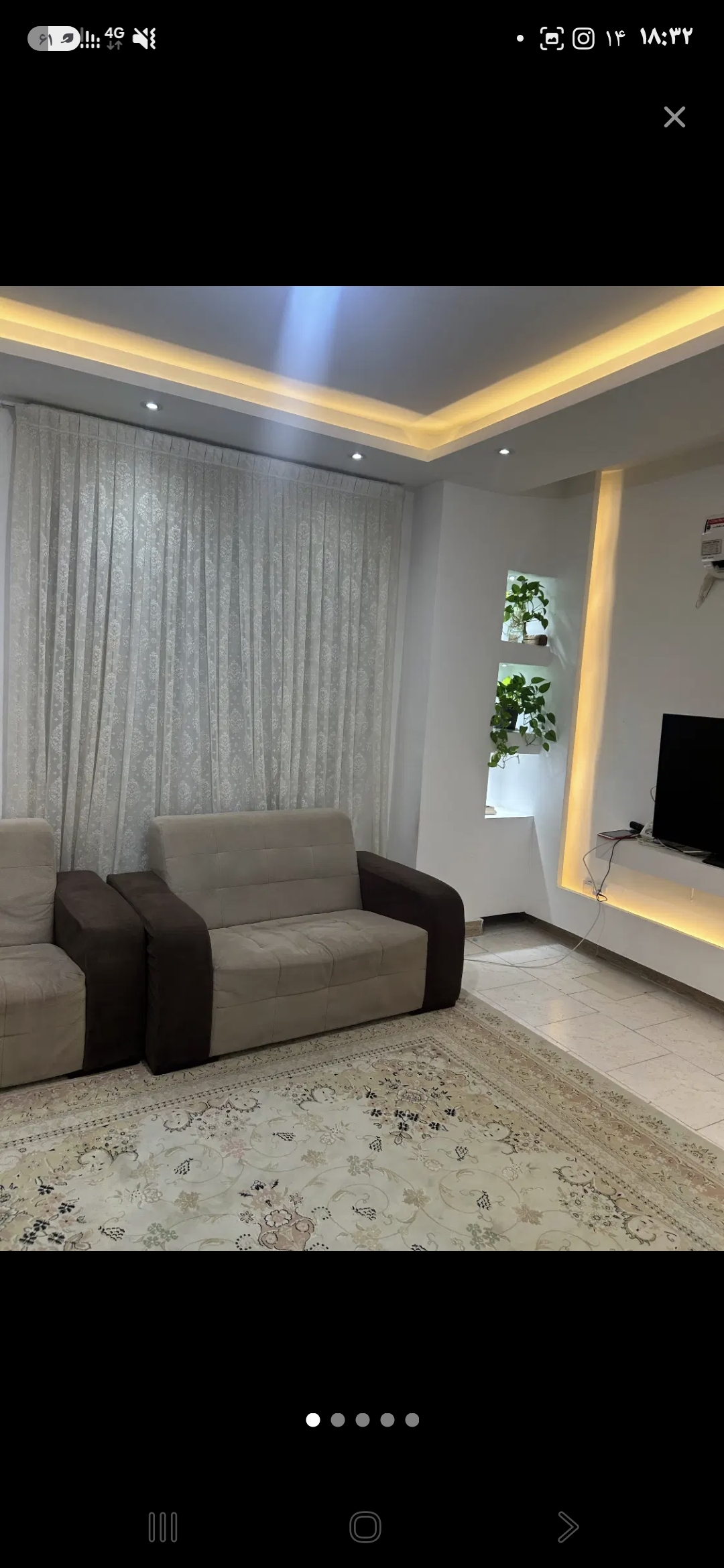 تصویر املاک 97326