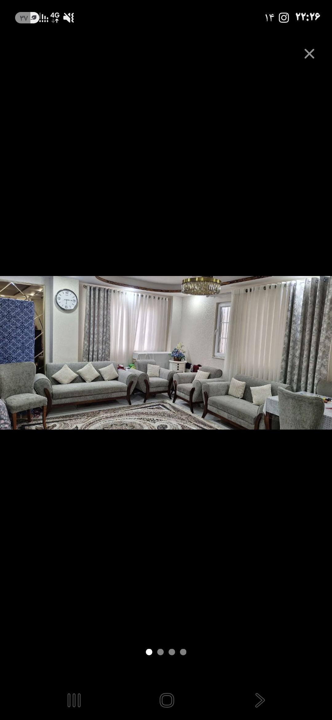 تصویر املاک 97331