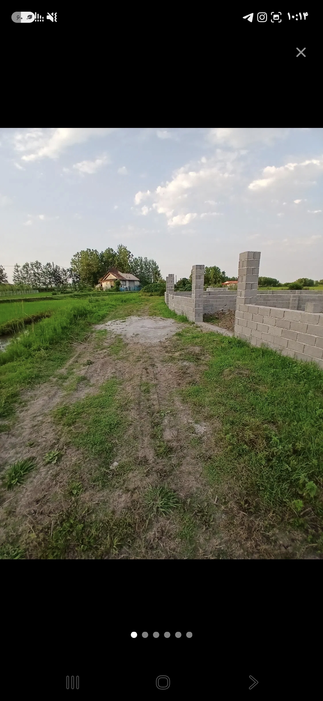 تصویر املاک 98158