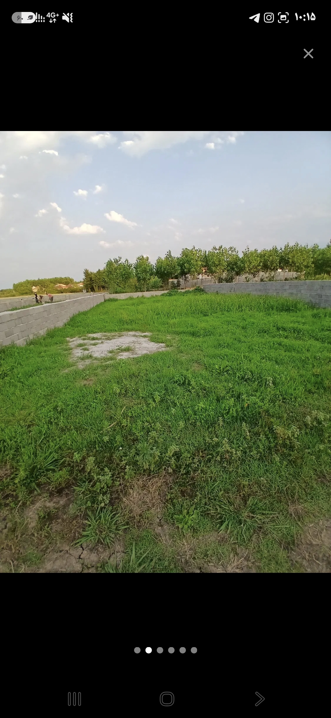 تصویر املاک 98159