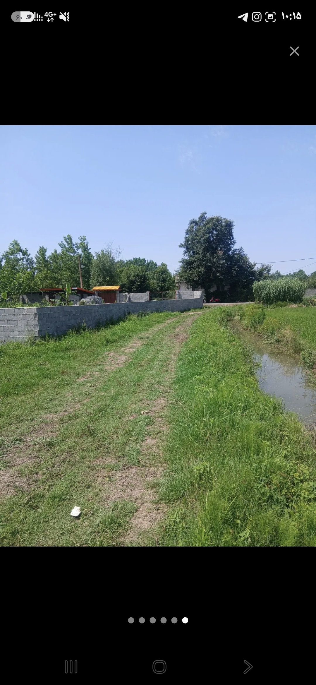 تصویر املاک 98160