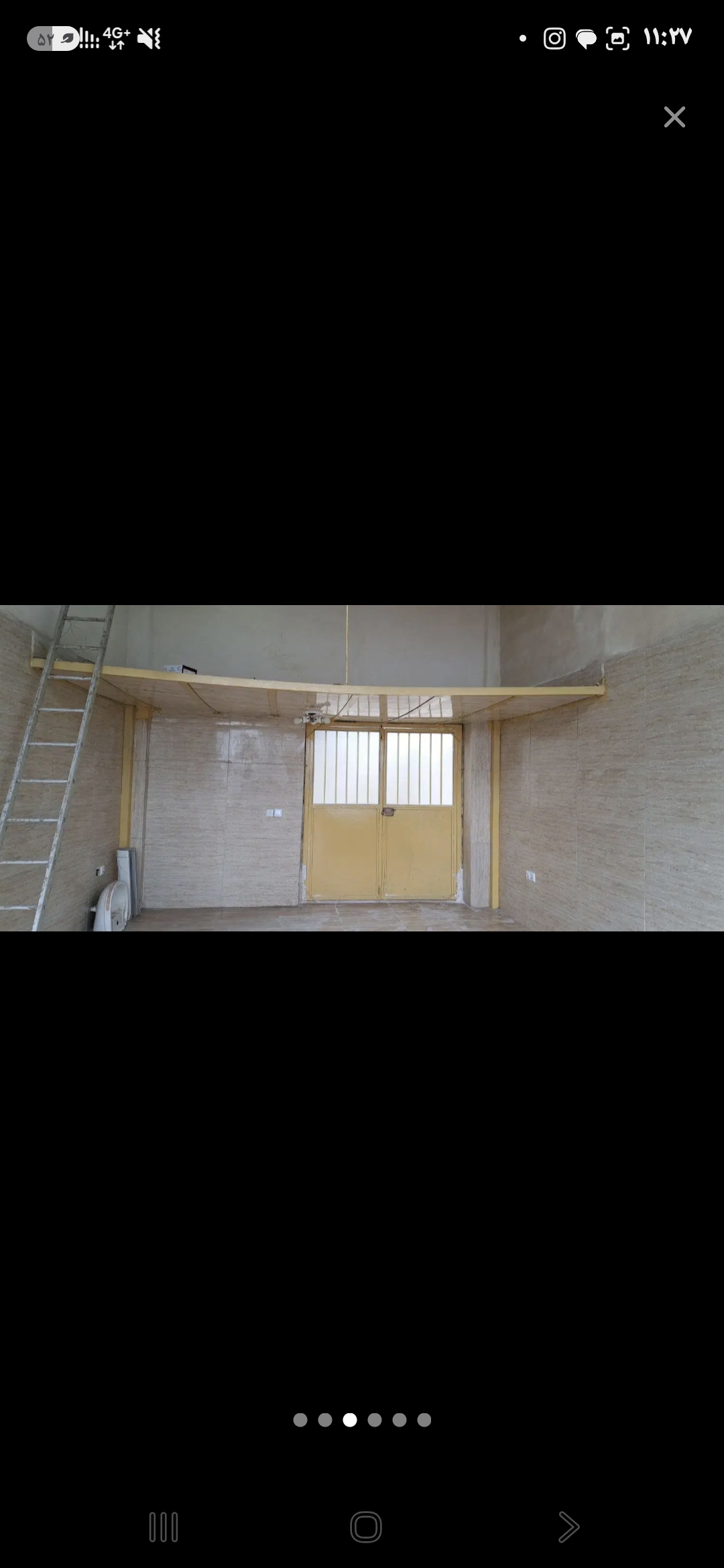 تصویر املاک 98384