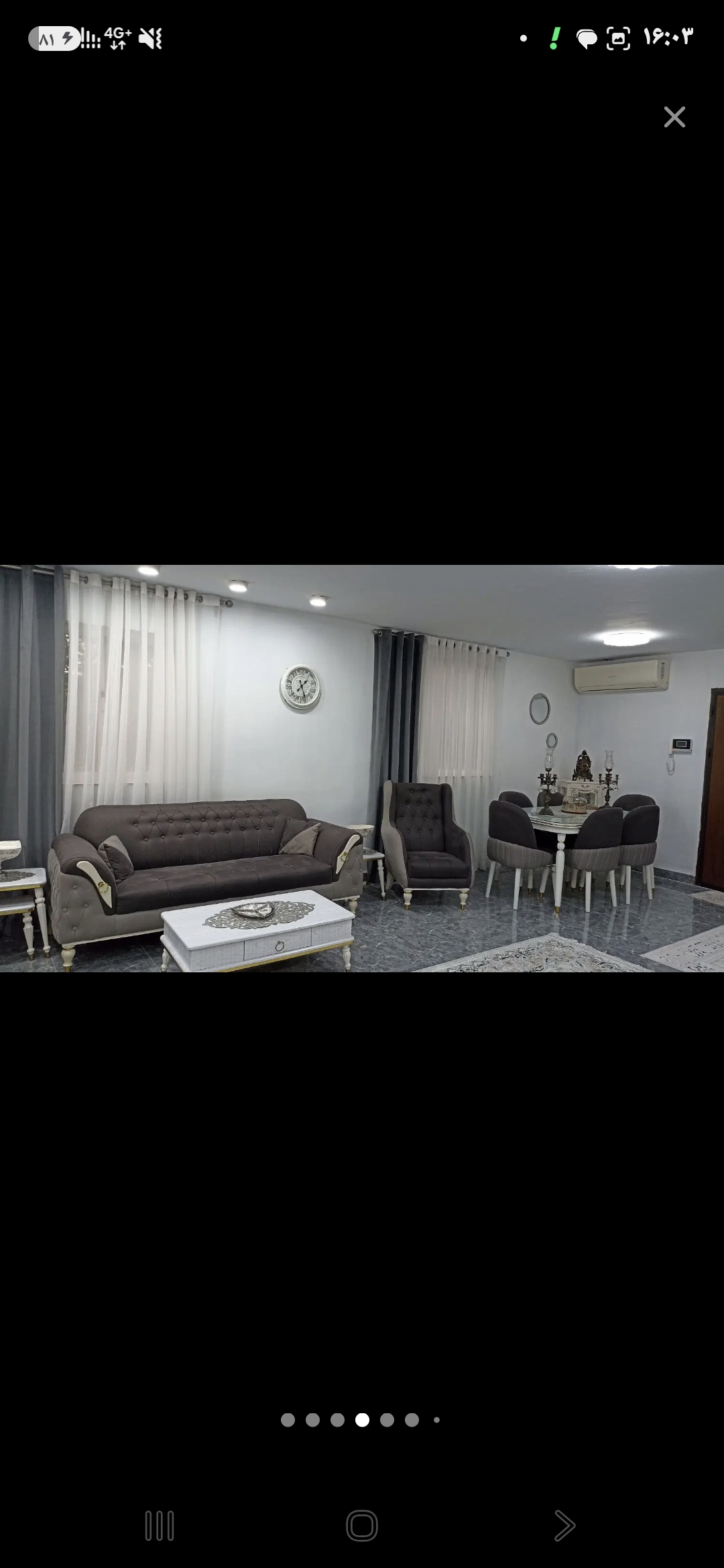 تصویر املاک 99159