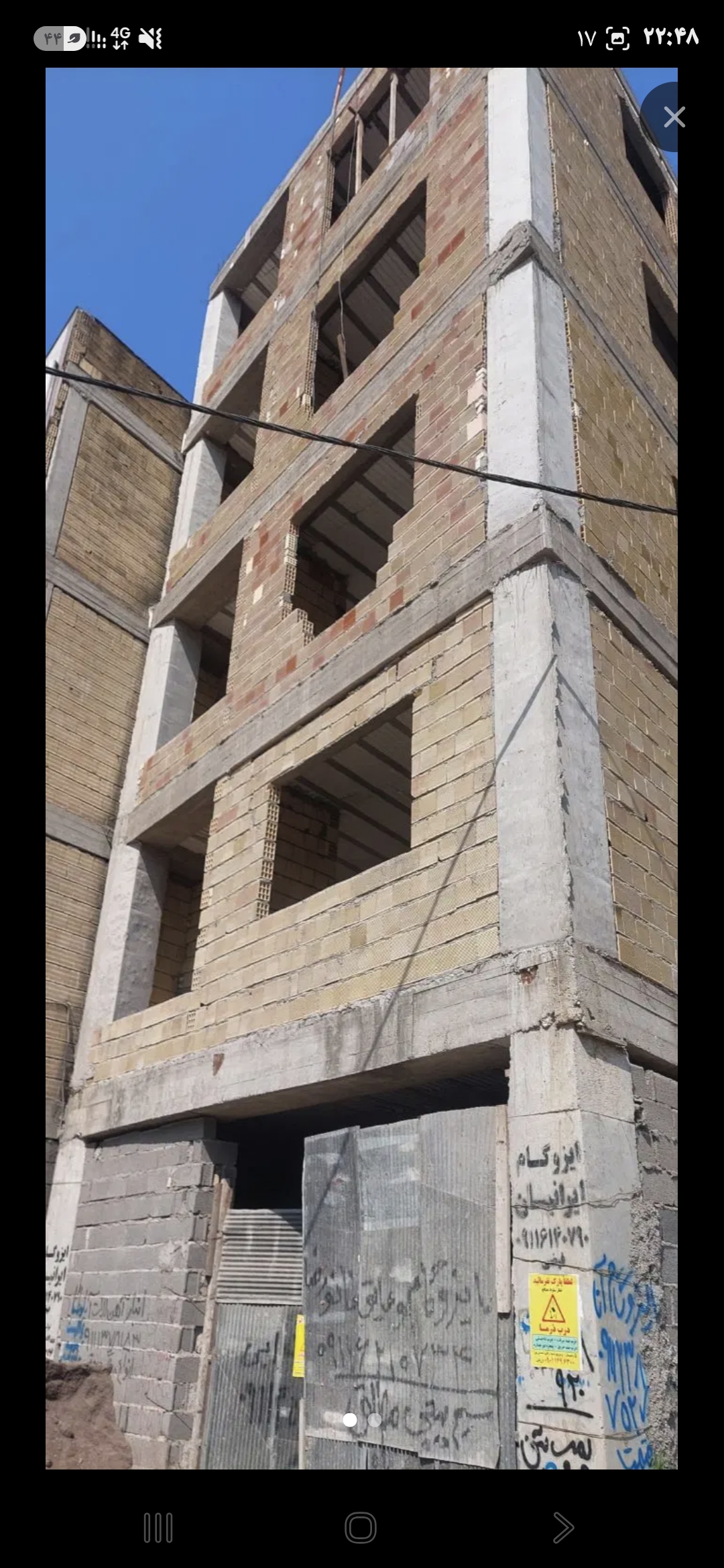 تصویر املاک 99549