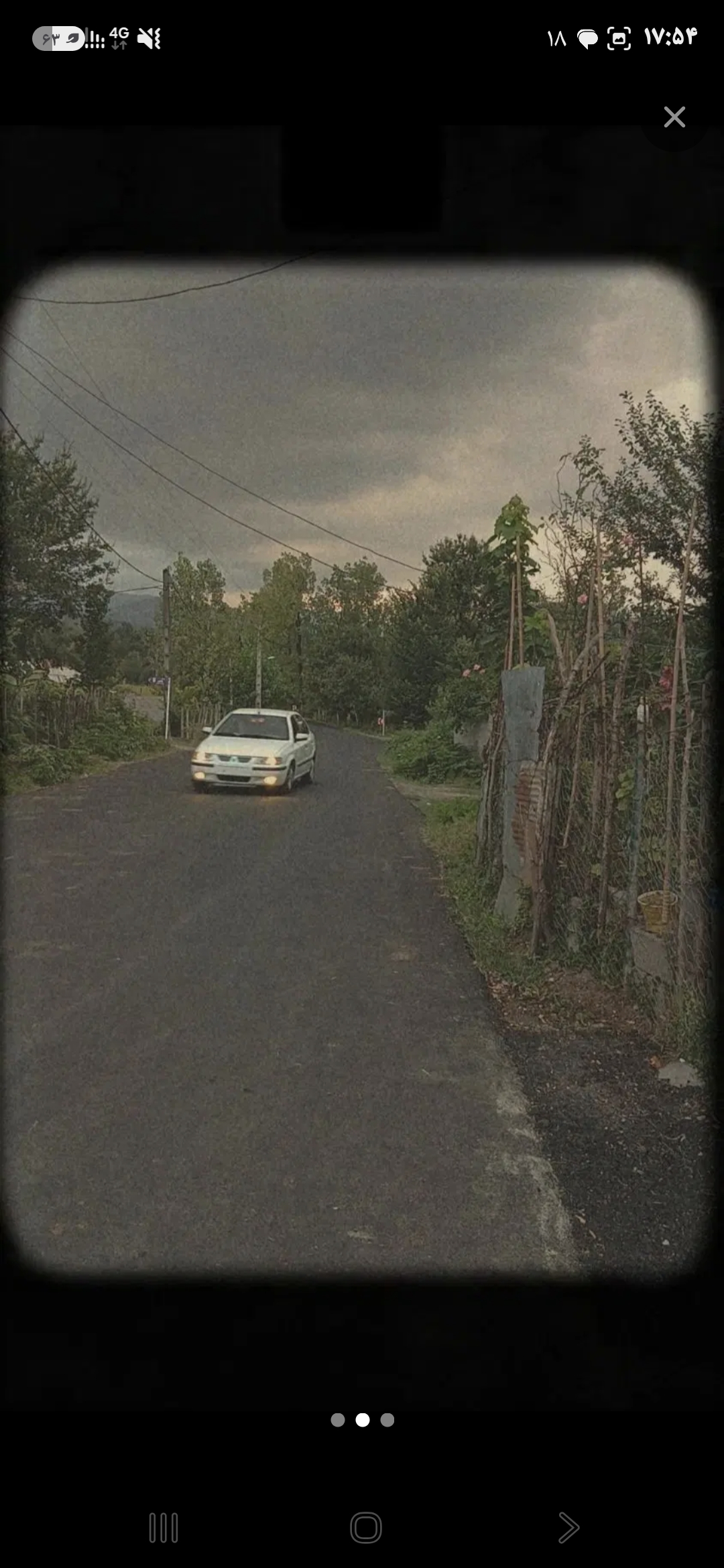 تصویر املاک 101114