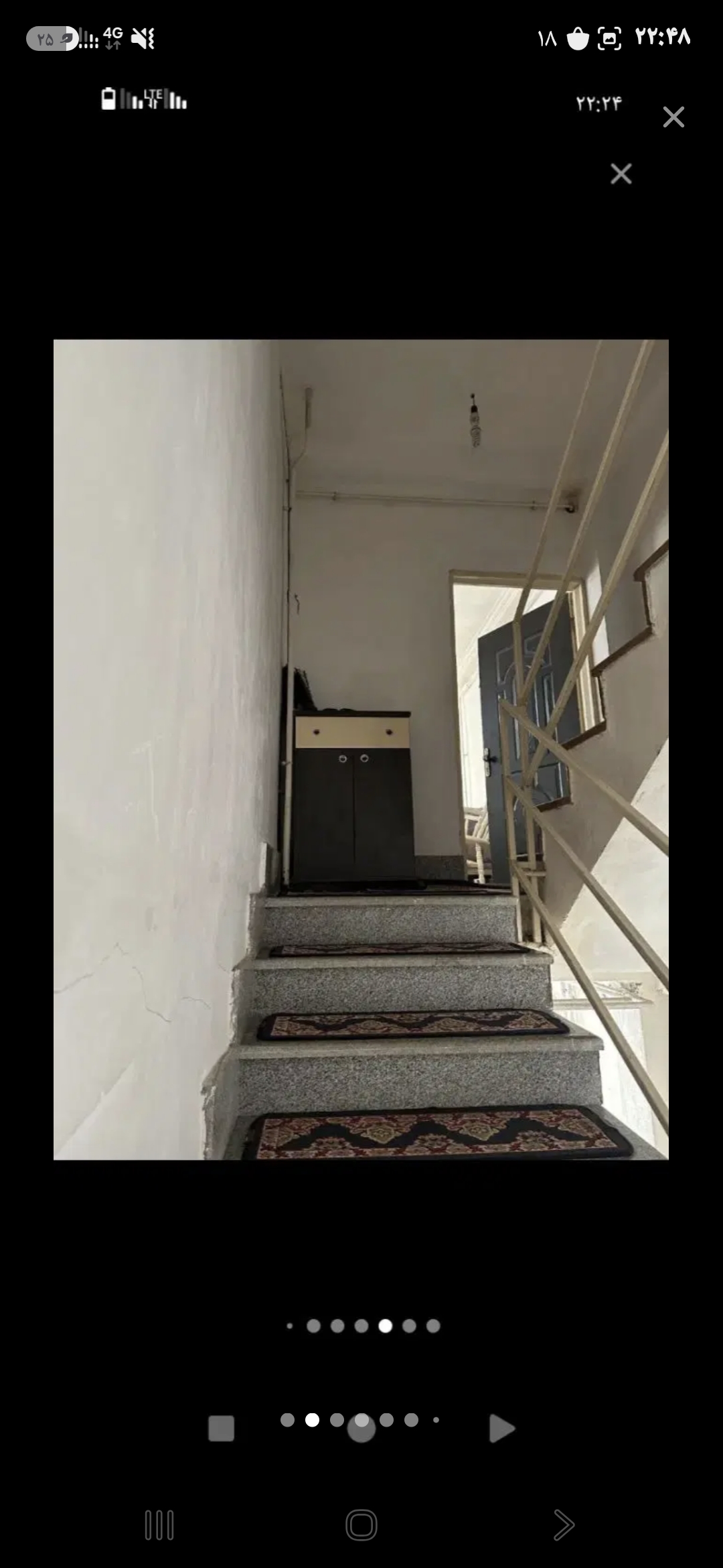 تصویر املاک 101117