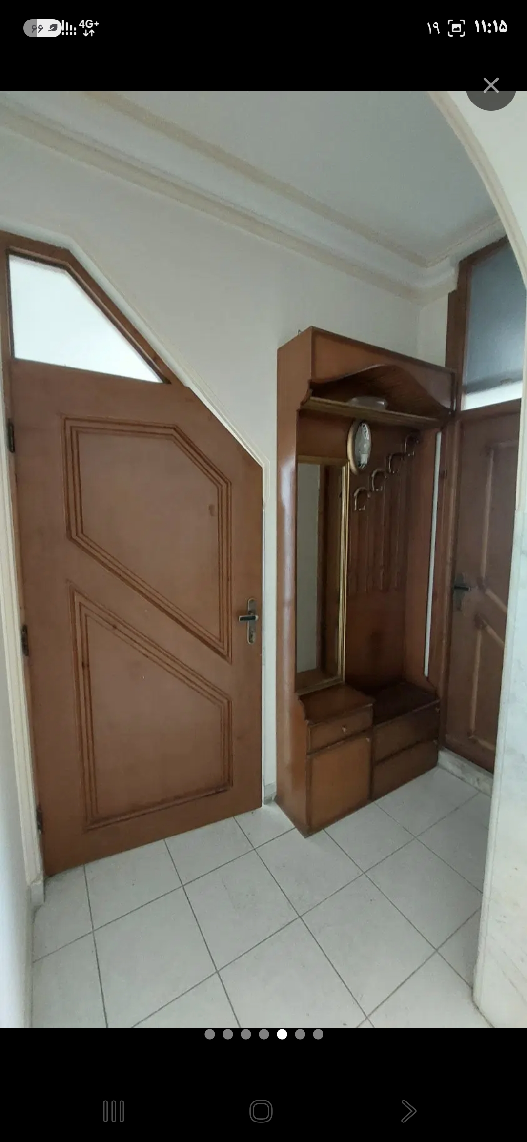 تصویر املاک 101329