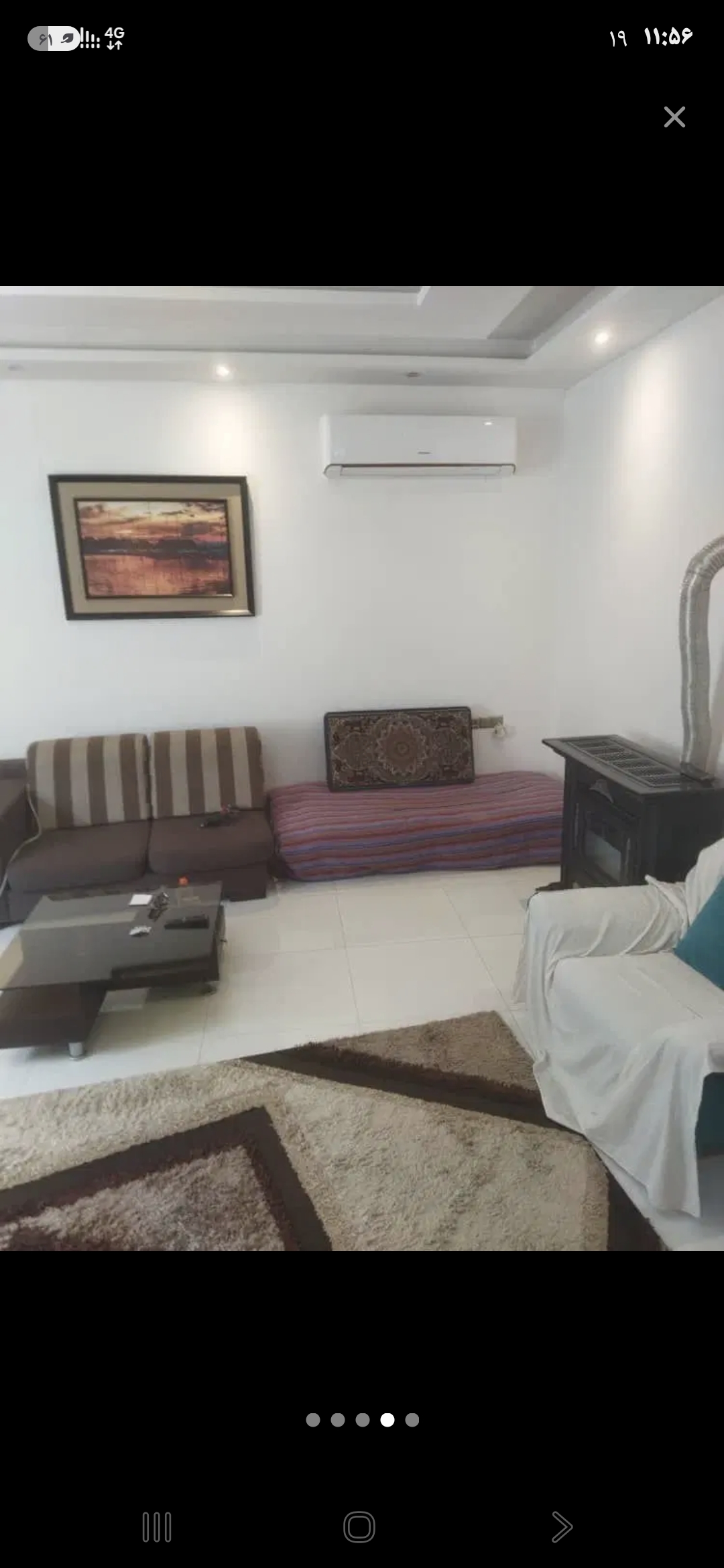 تصویر املاک 101466