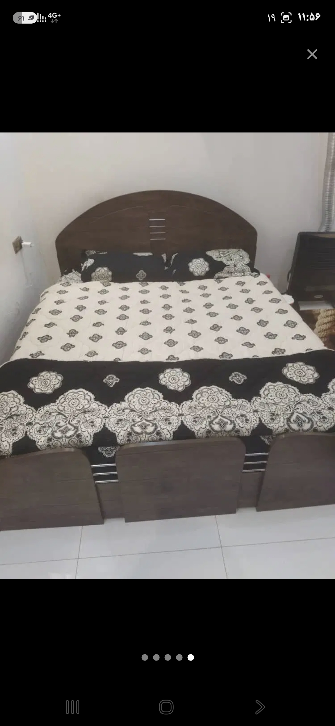تصویر املاک 101467