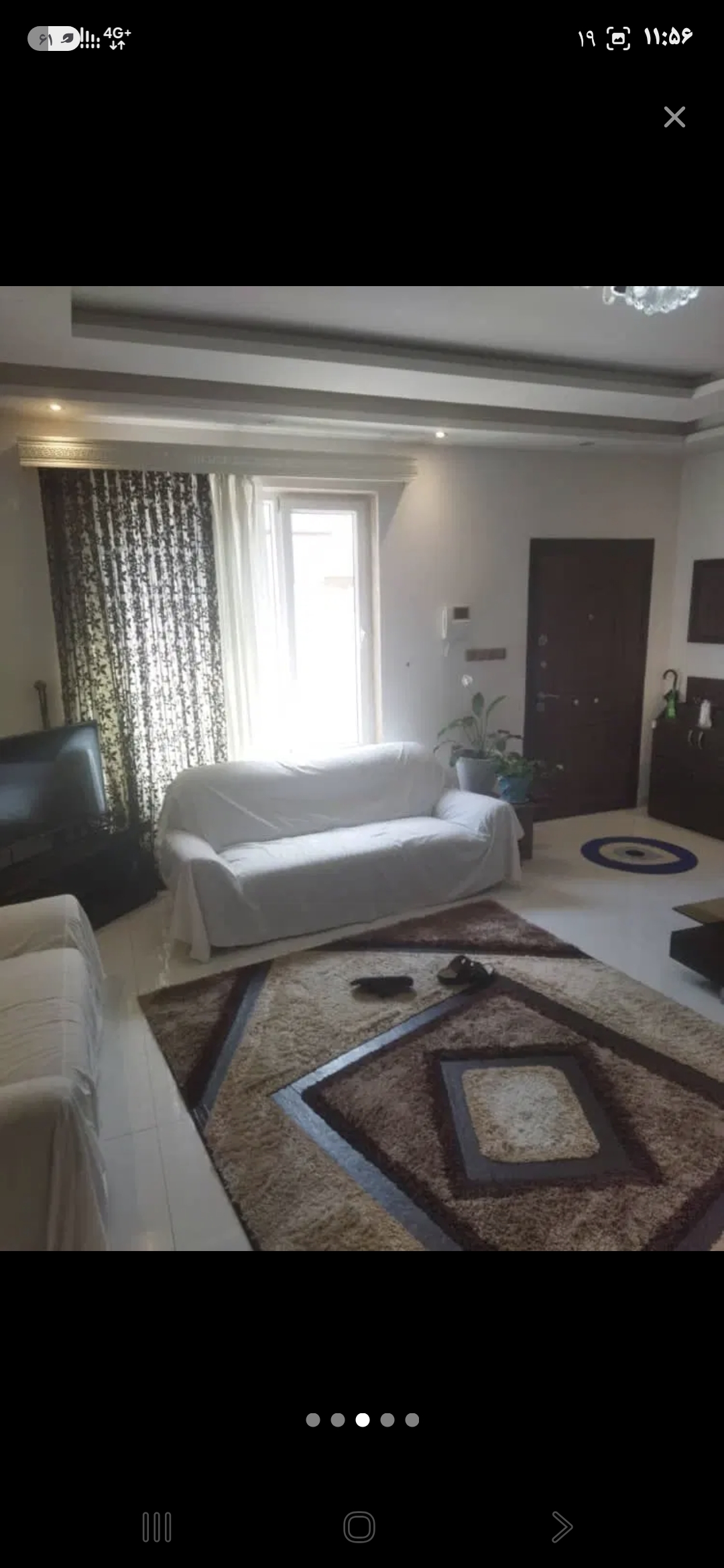 تصویر املاک 101468