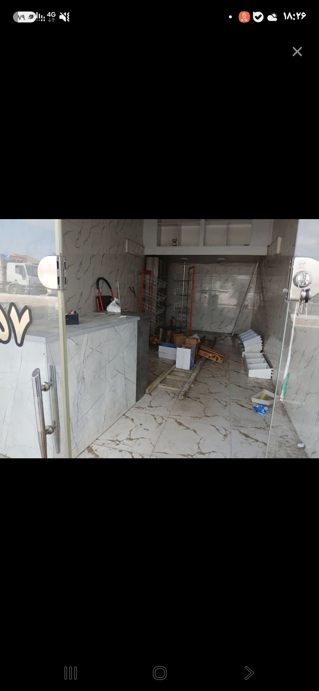 تصویر املاک 102041