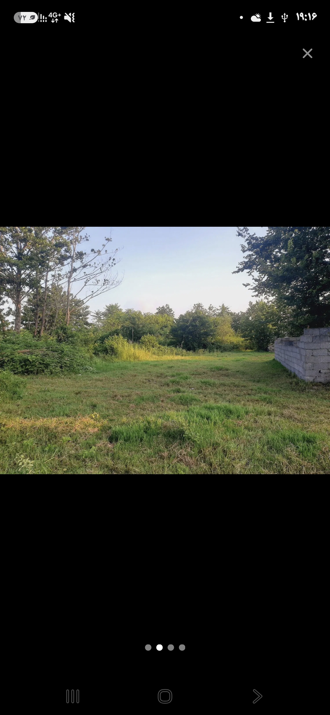 تصویر املاک 102042