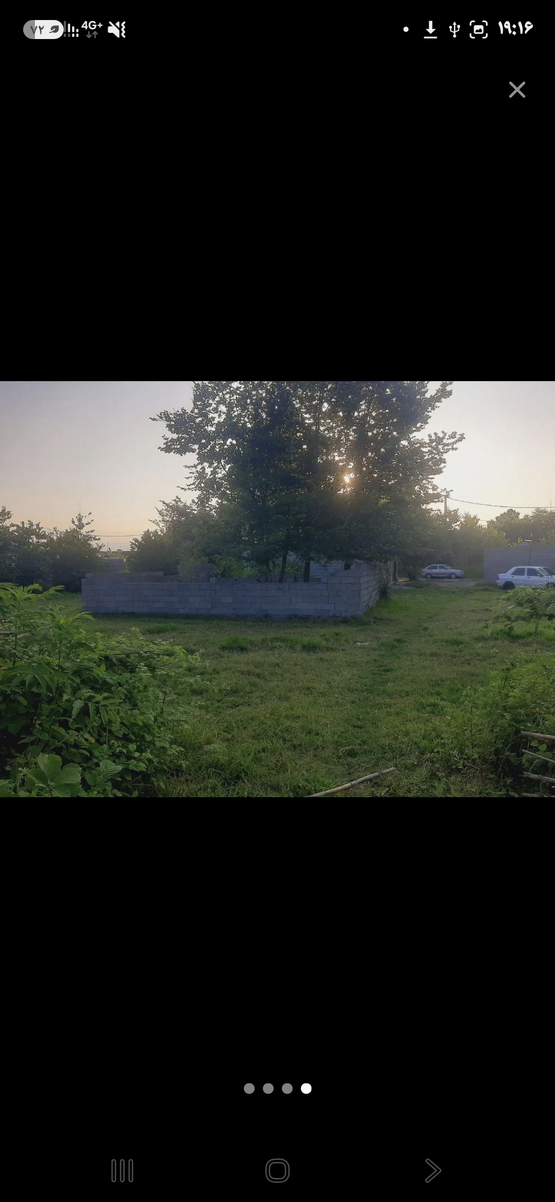 تصویر املاک 102044