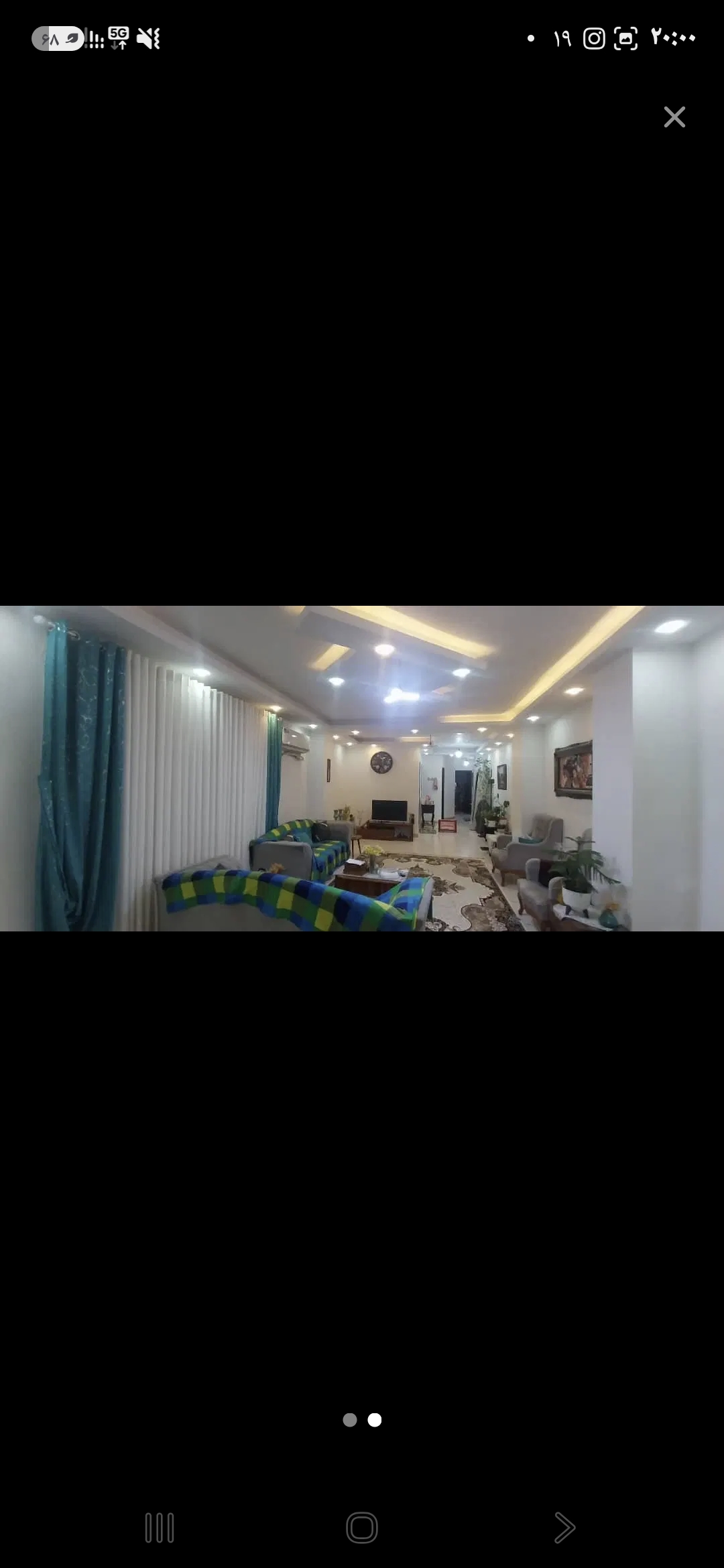 تصویر املاک 102046