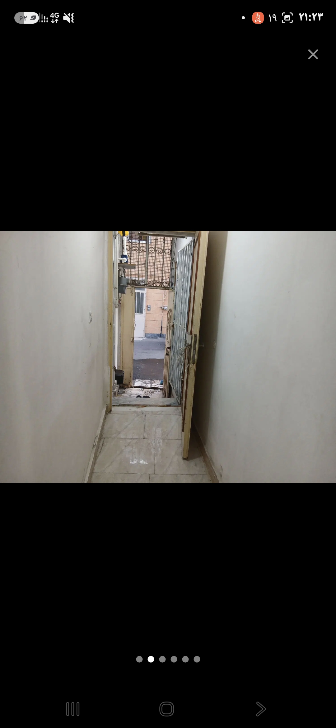 تصویر املاک 102050