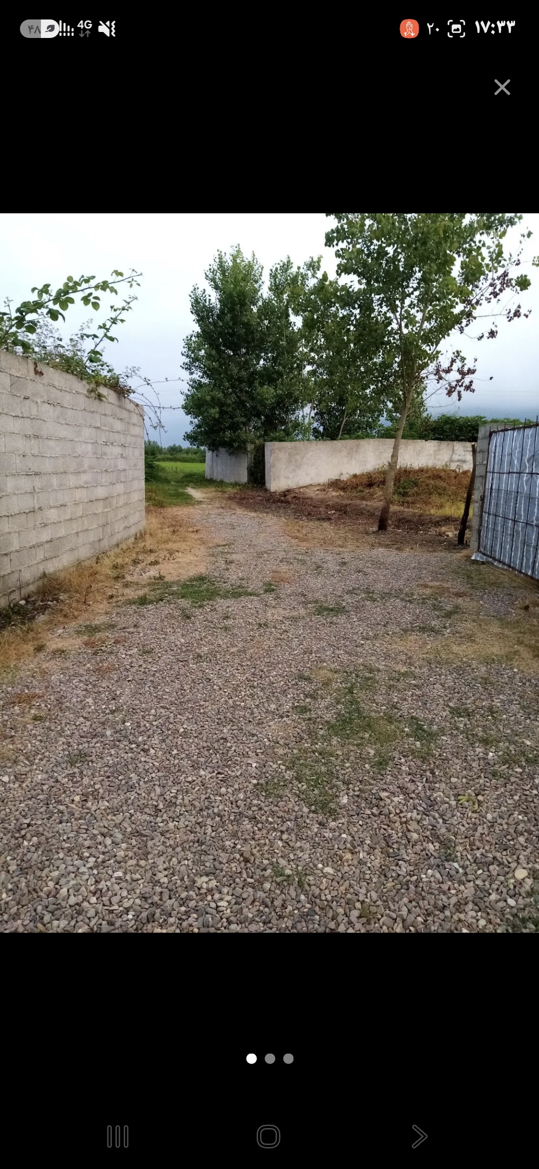 تصویر املاک 102563