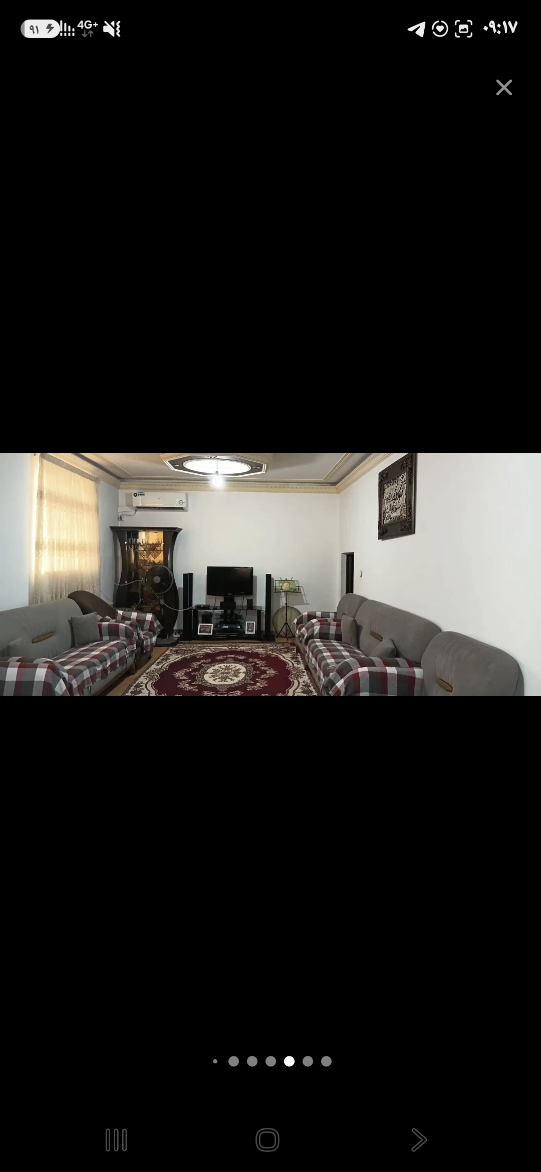تصویر املاک 102579