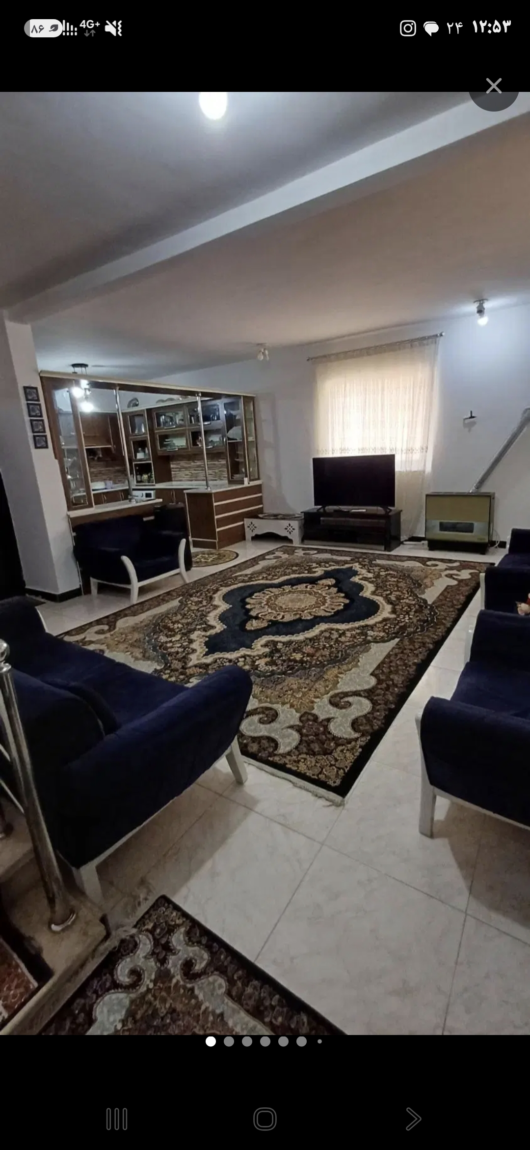 تصویر املاک 103120