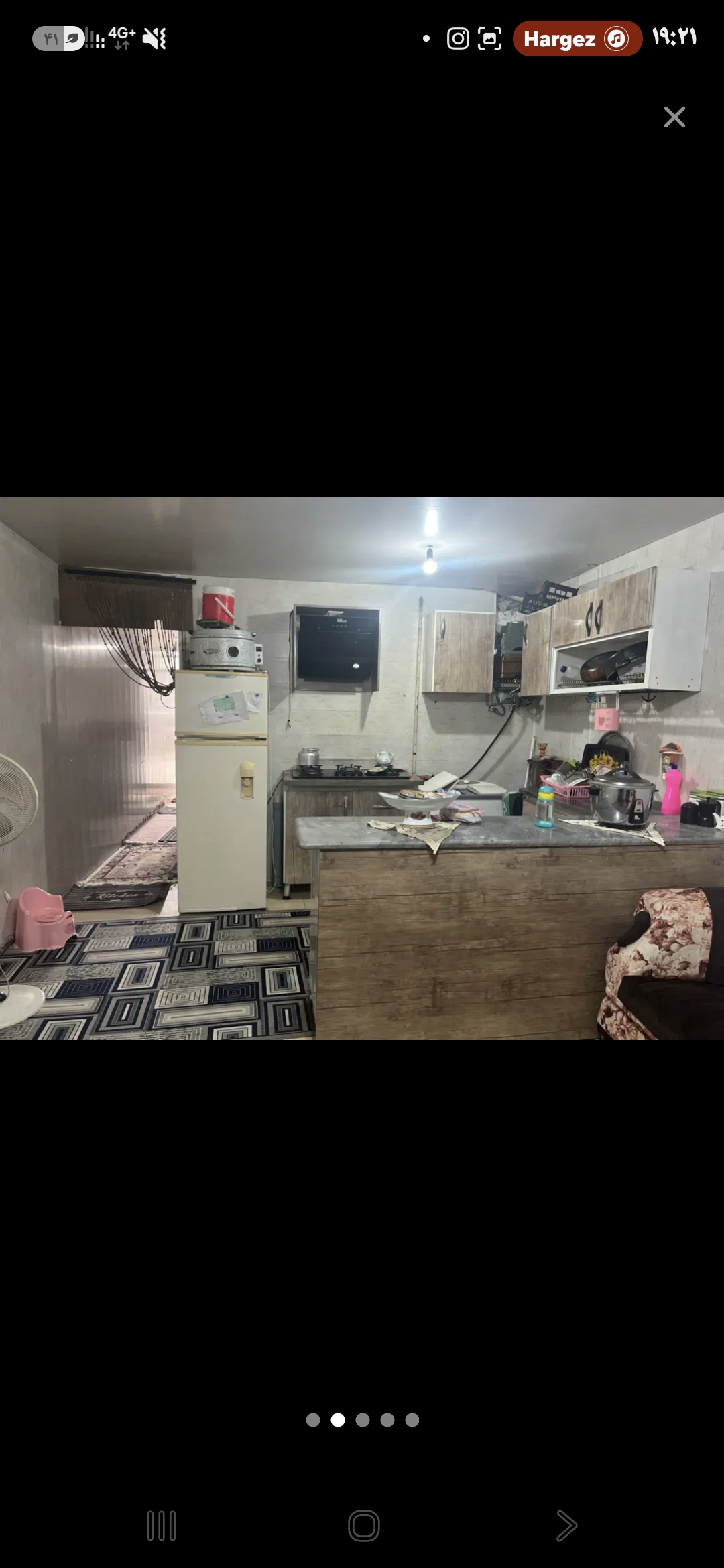 تصویر املاک 103329
