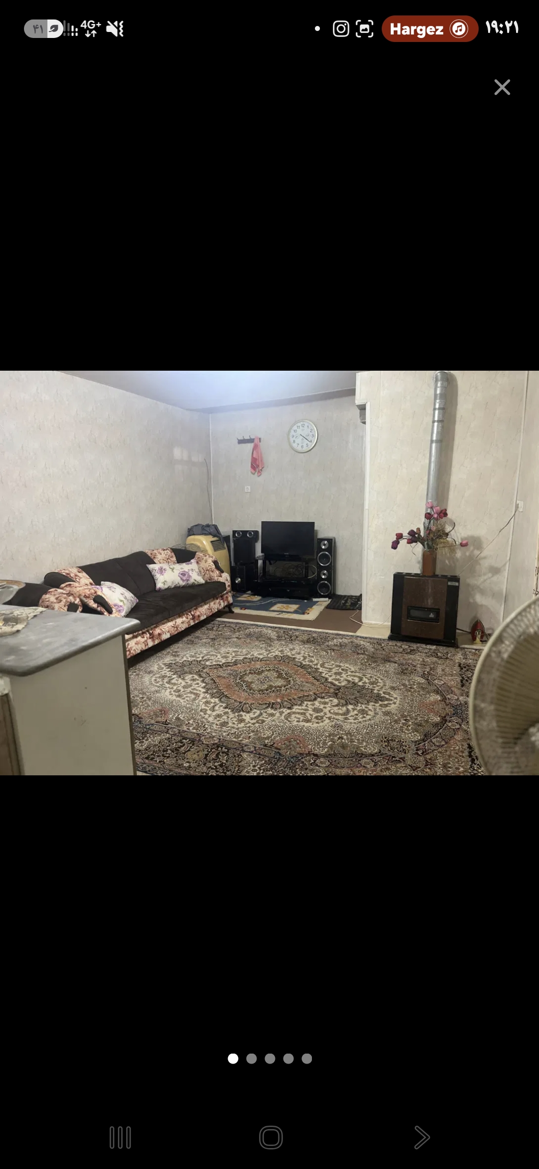 تصویر املاک 103330