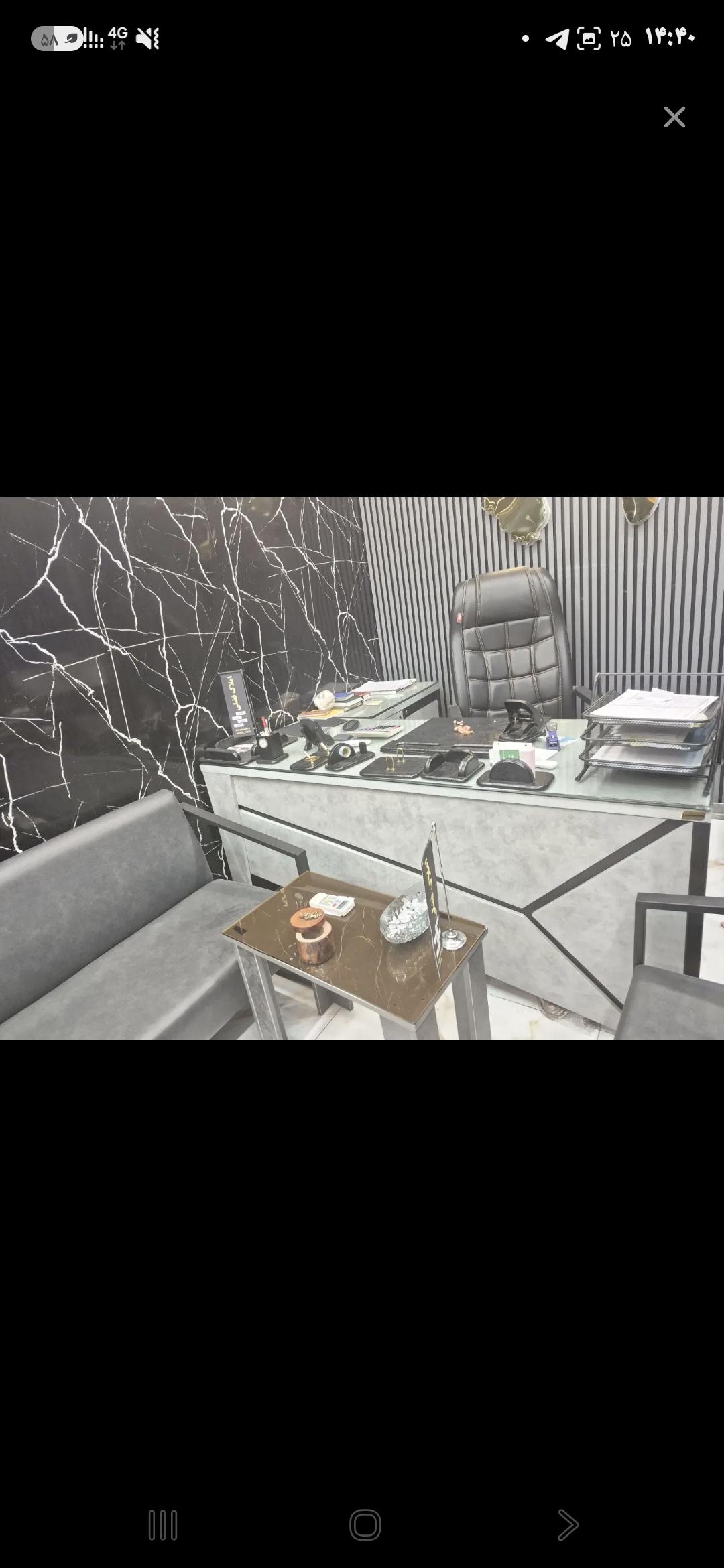 تصویر املاک 103643