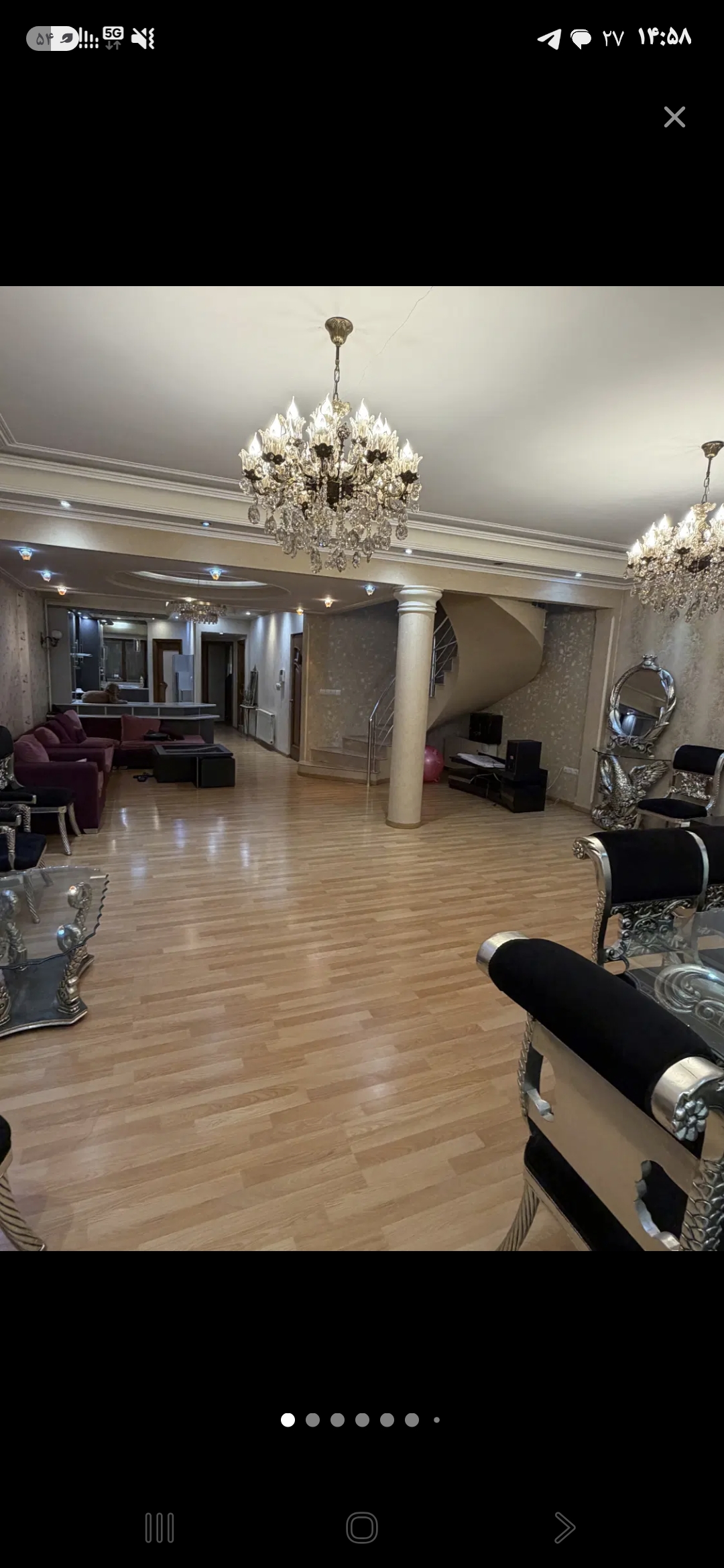 تصویر املاک 105609