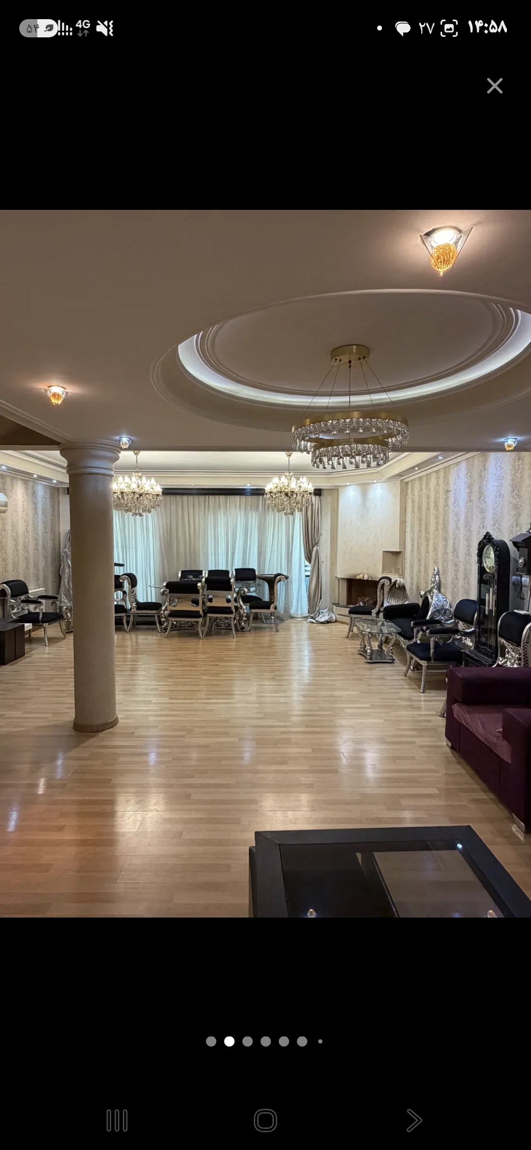 تصویر املاک 105617