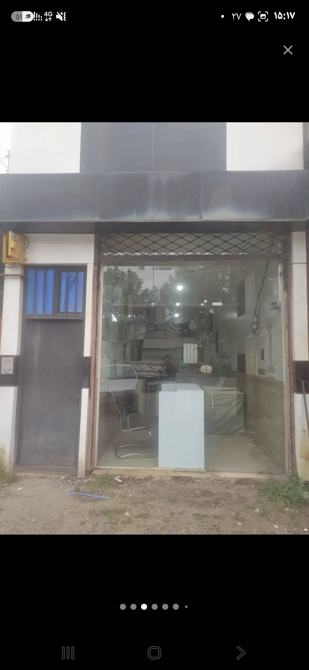 تصویر املاک 105633