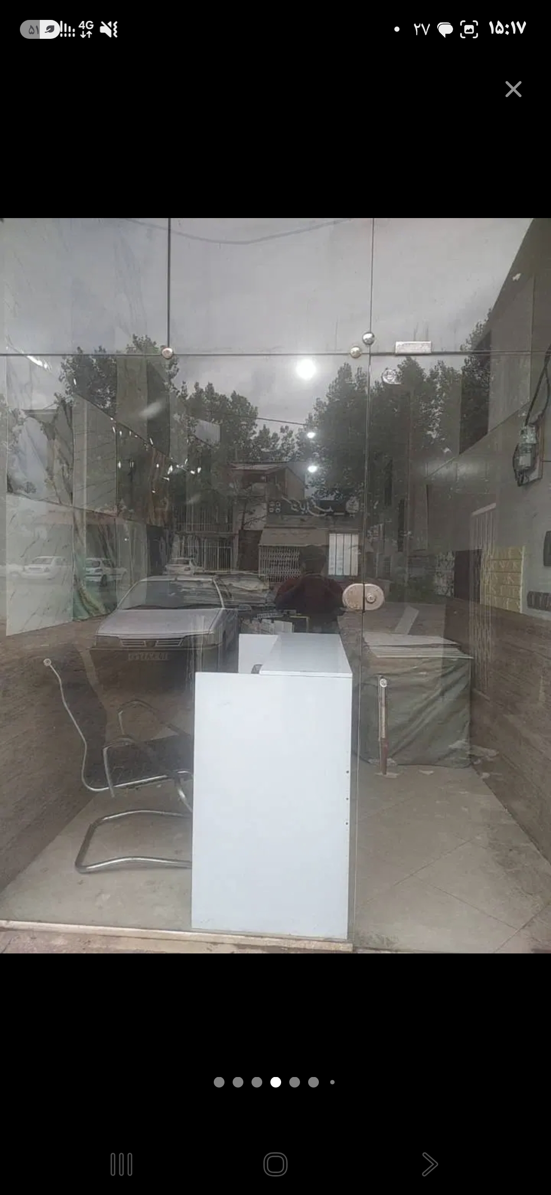 تصویر املاک 105636