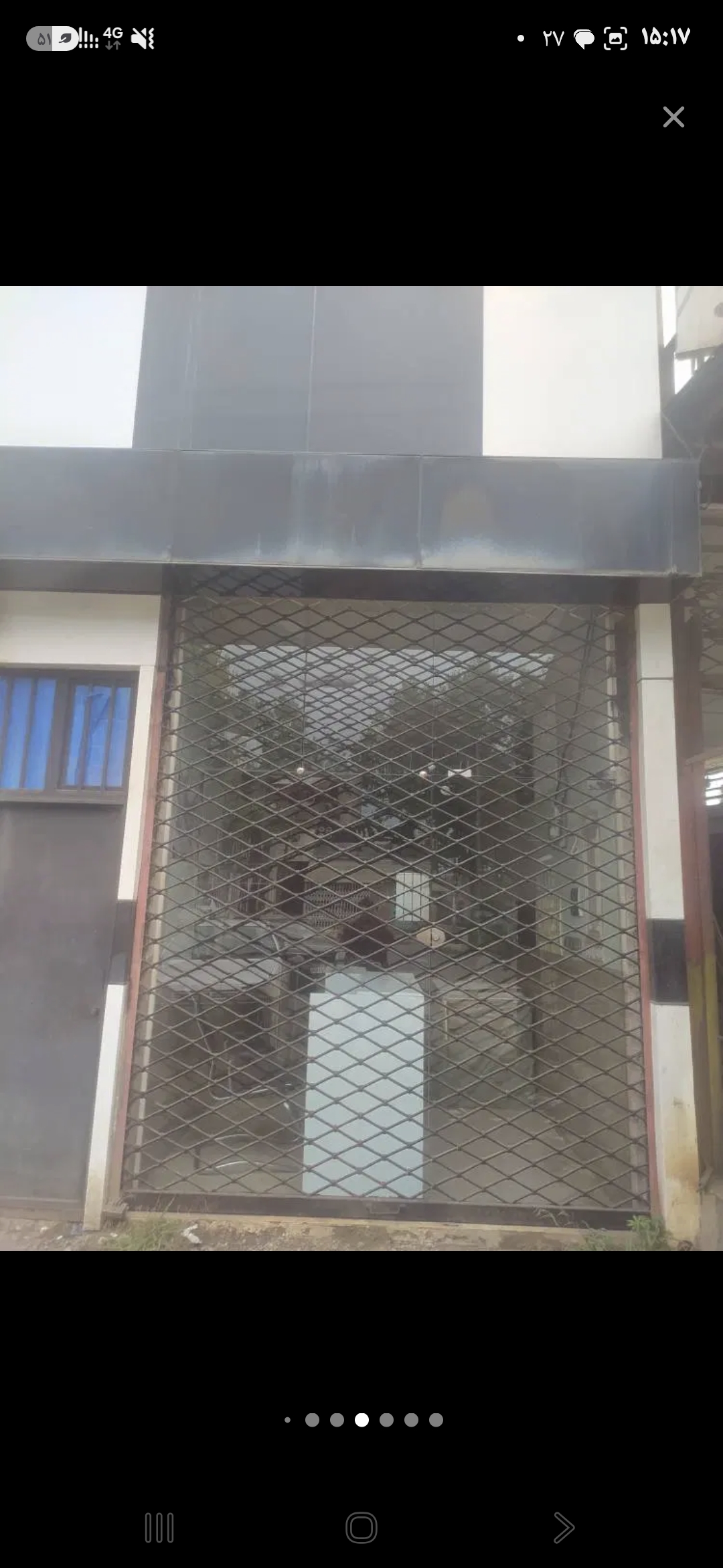 تصویر املاک 105637