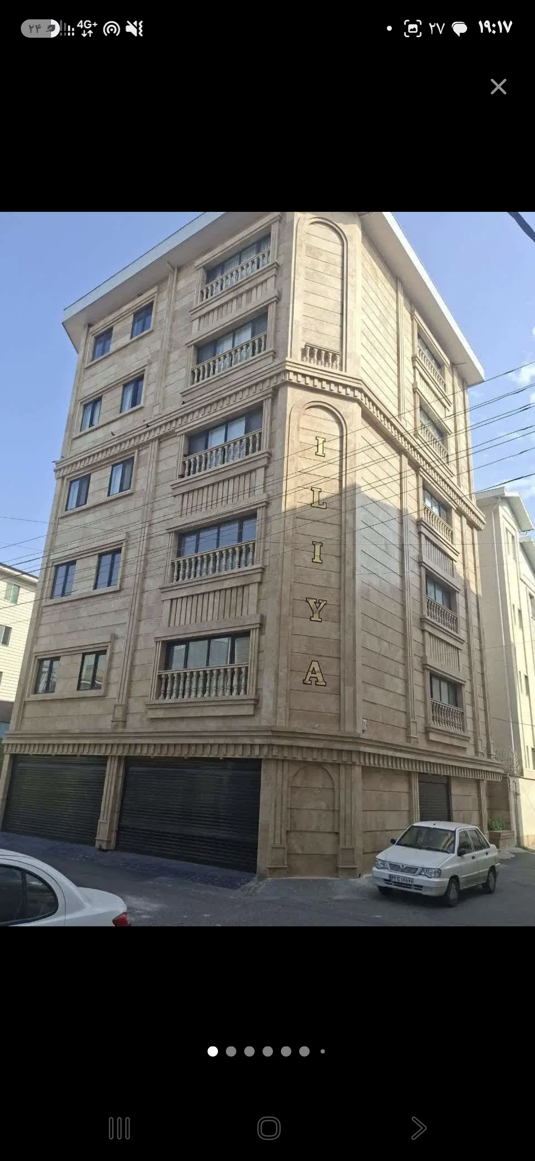 تصویر املاک 105902