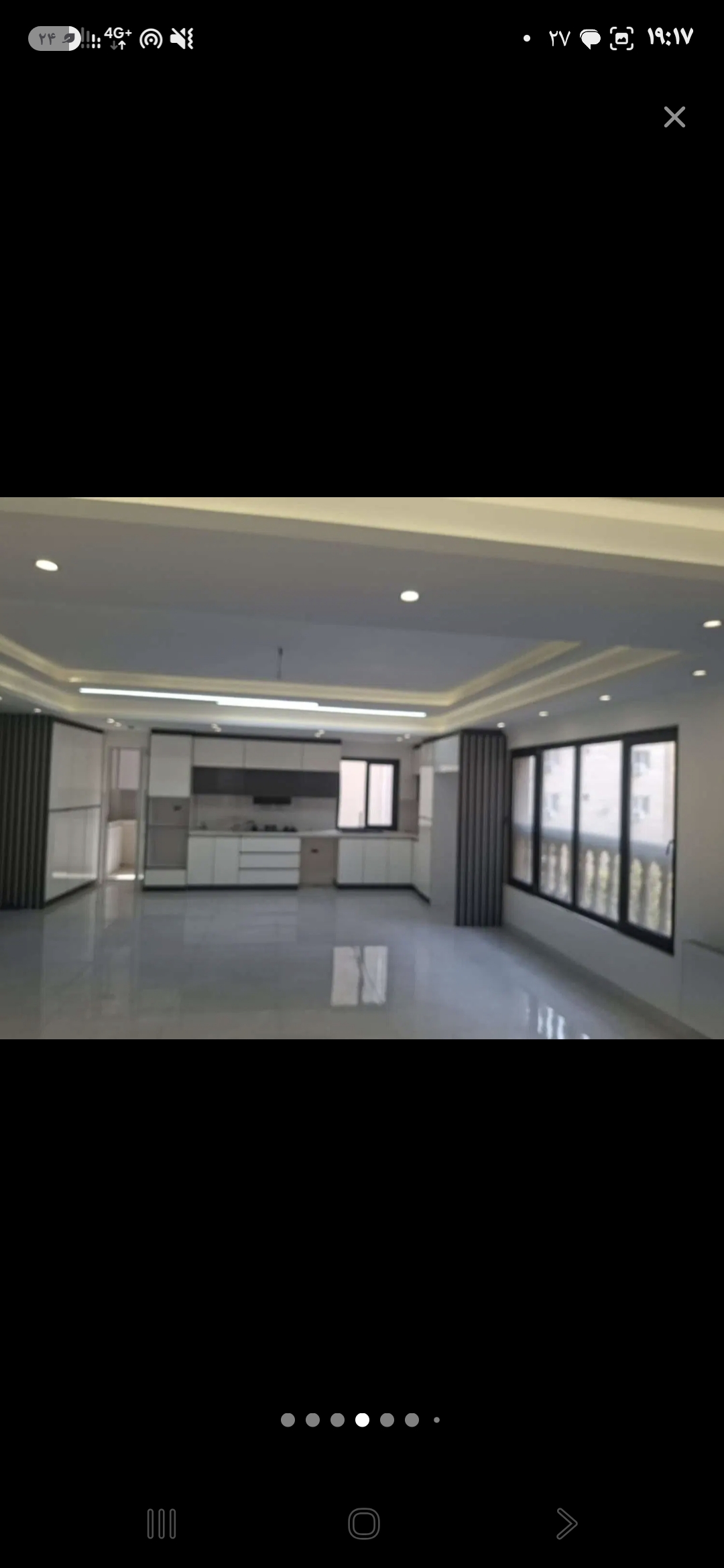تصویر املاک 105904