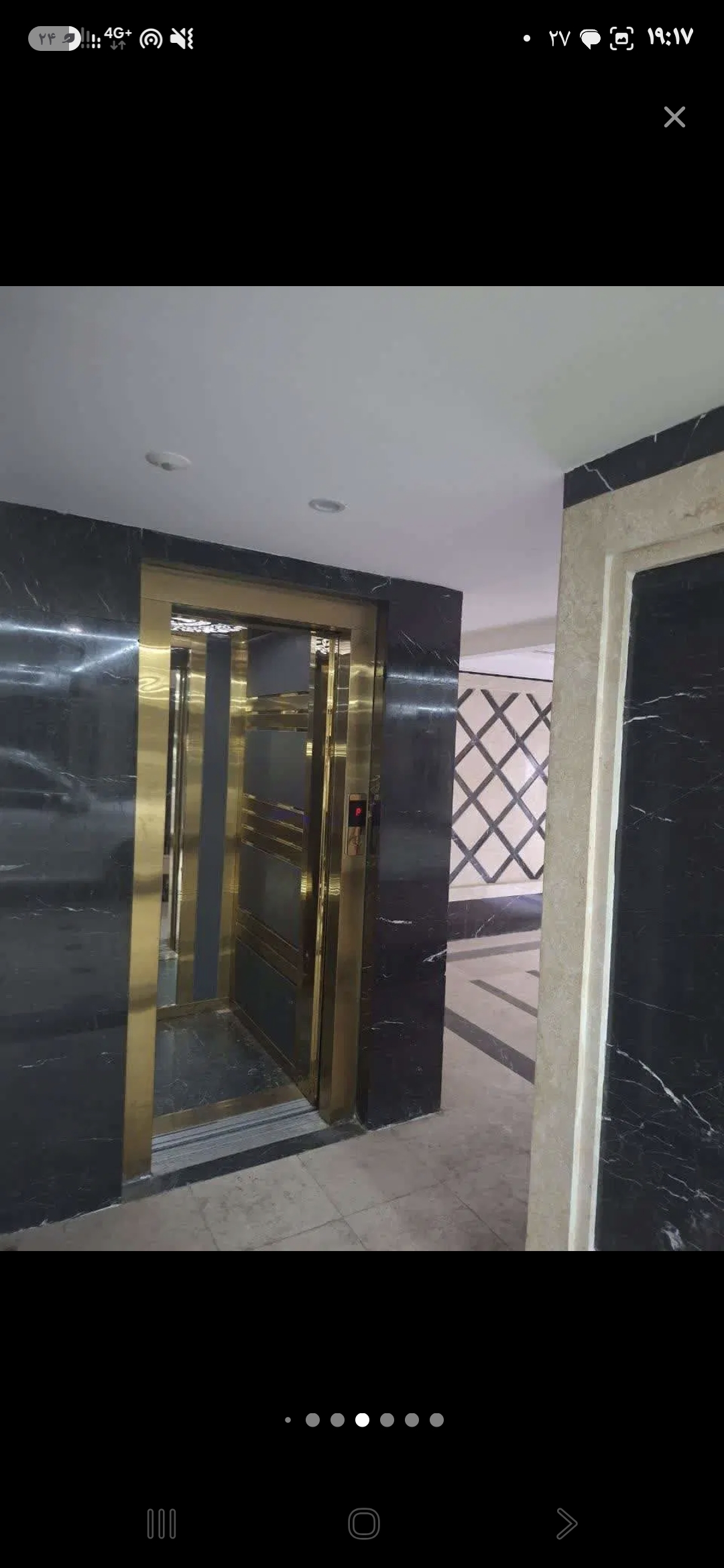 تصویر املاک 105908