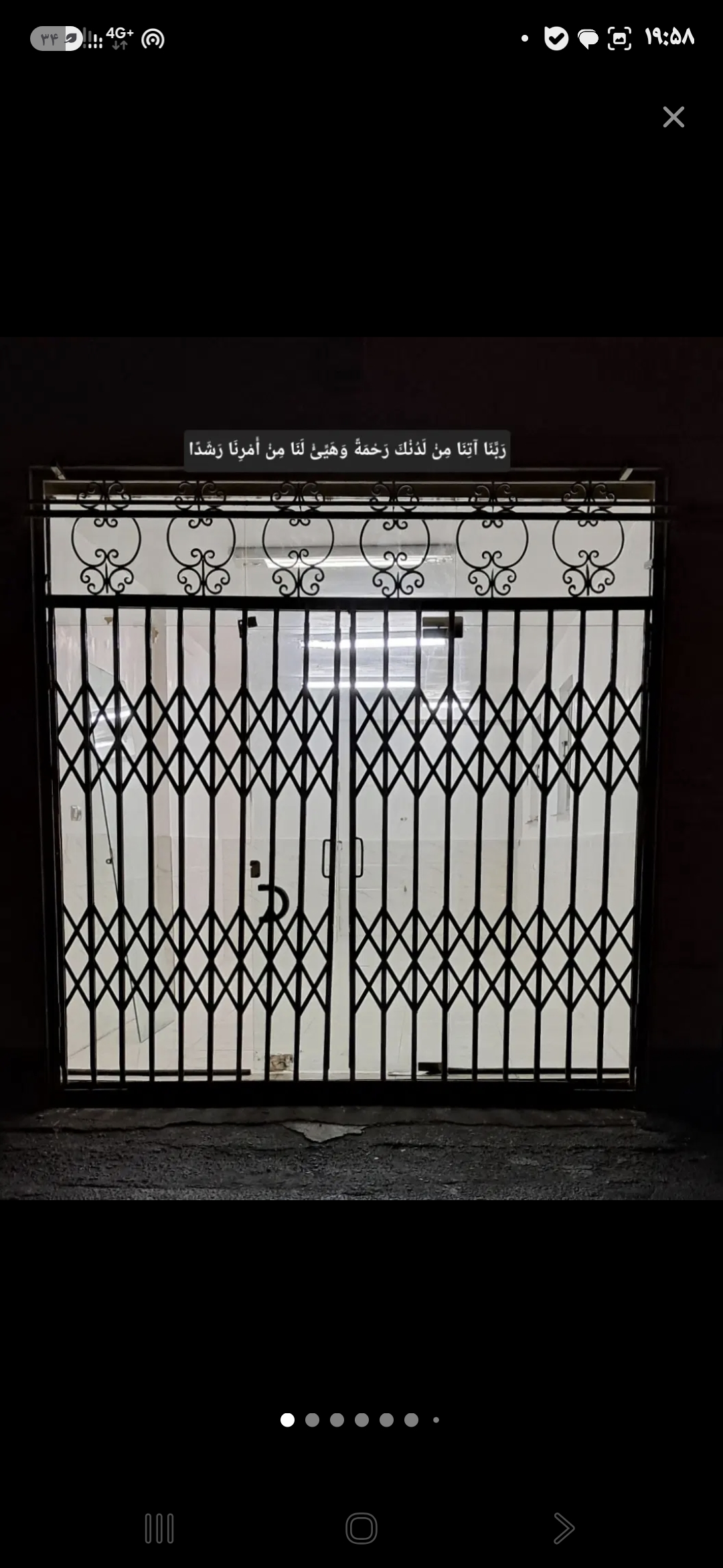 تصویر املاک 107028