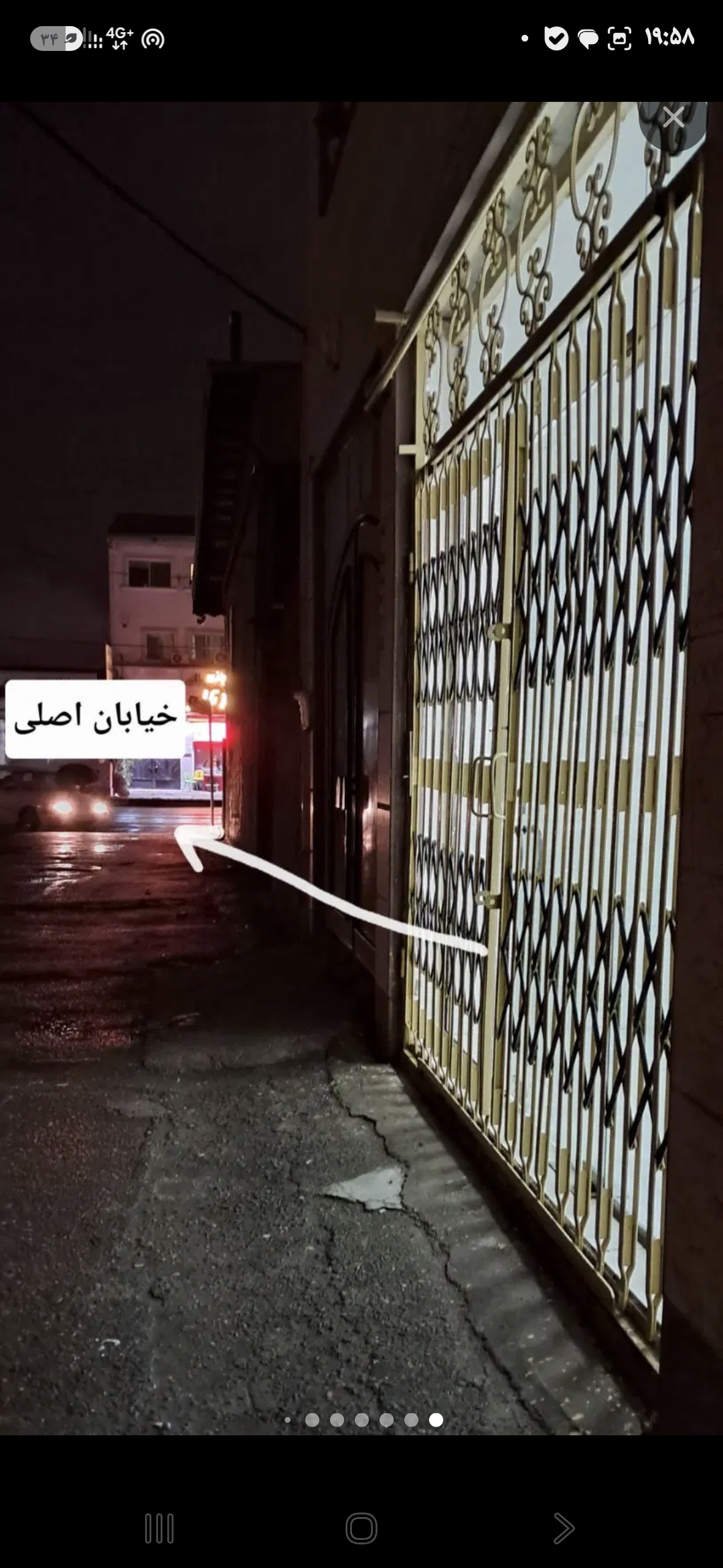 تصویر املاک 107030