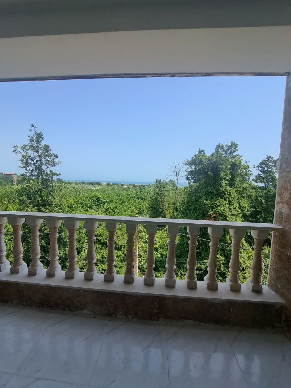 تصویر املاک 62121