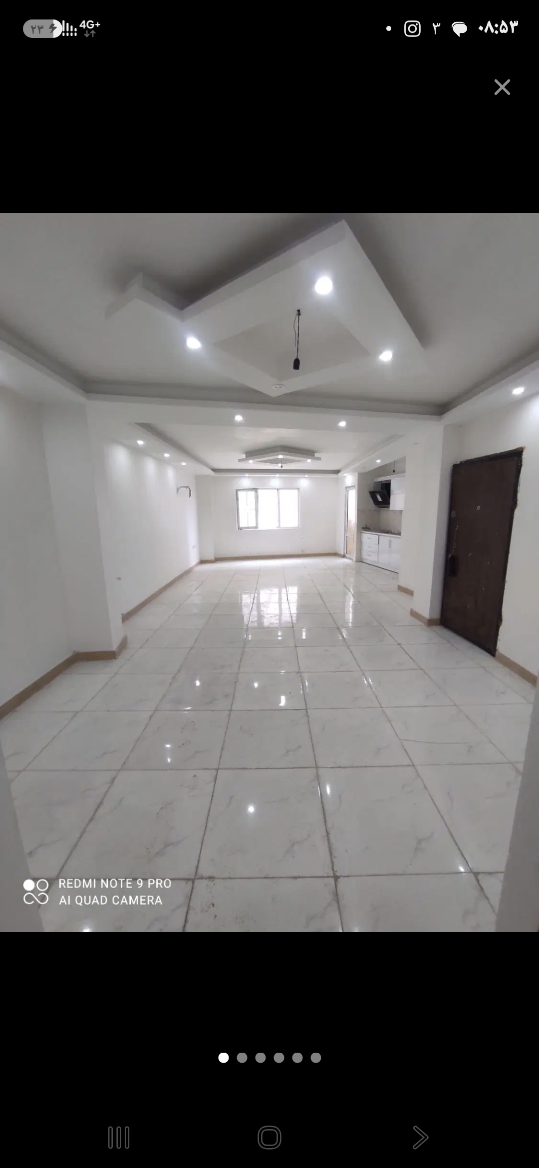 تصویر املاک 109832
