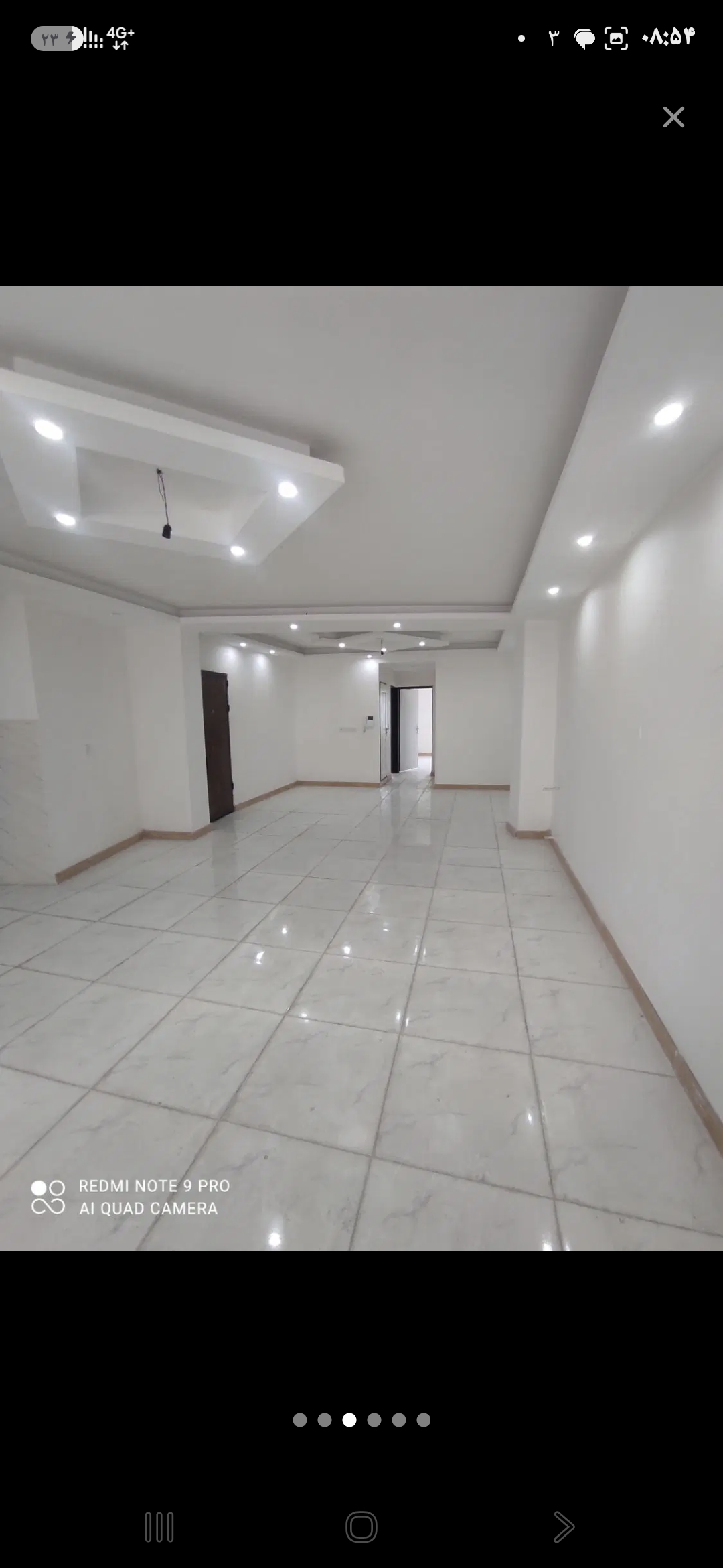 تصویر املاک 109834